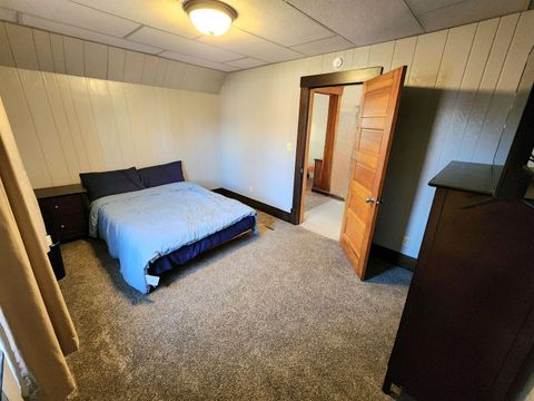 Tiny photo for 105 2nd Ave NE Ave, Sioux Center, IA 51250 (MLS # 831530)