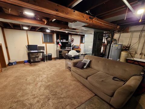 Tiny photo for 105 2nd Ave NE Ave, Sioux Center, IA 51250 (MLS # 831530)