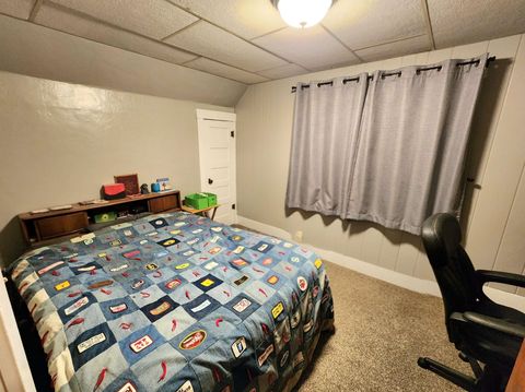 Tiny photo for 105 2nd Ave NE Ave, Sioux Center, IA 51250 (MLS # 831530)