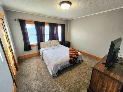 Tiny photo for 105 2nd Ave NE Ave, Sioux Center, IA 51250 (MLS # 831530)