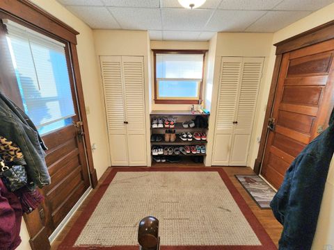 Tiny photo for 105 2nd Ave NE Ave, Sioux Center, IA 51250 (MLS # 831530)