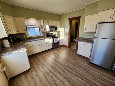 Tiny photo for 105 2nd Ave NE Ave, Sioux Center, IA 51250 (MLS # 831530)