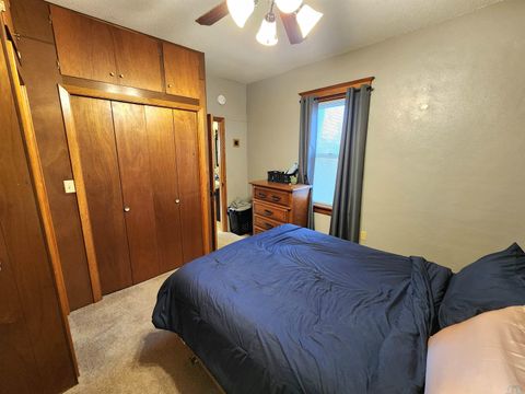 Tiny photo for 105 2nd Ave NE Ave, Sioux Center, IA 51250 (MLS # 831530)