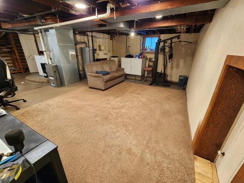 Tiny photo for 105 2nd Ave NE Ave, Sioux Center, IA 51250 (MLS # 831530)