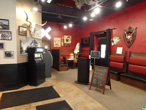 Tiny photo for 1113 S 2nd Avenue, Sheldon, IA 51201 (MLS # 828747)