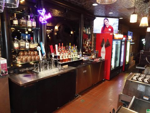 Tiny photo for 1113 S 2nd Avenue, Sheldon, IA 51201 (MLS # 828747)