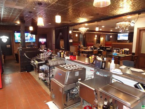 Tiny photo for 1113 S 2nd Avenue, Sheldon, IA 51201 (MLS # 828747)