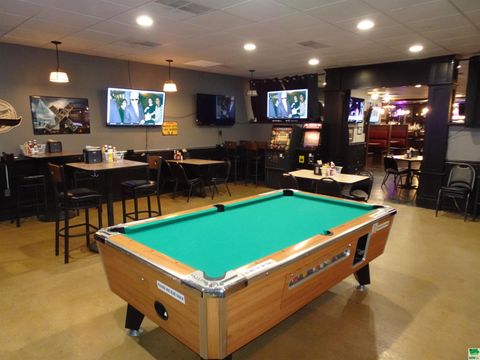 Tiny photo for 1113 S 2nd Avenue, Sheldon, IA 51201 (MLS # 828747)