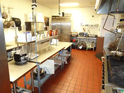 Tiny photo for 1113 S 2nd Avenue, Sheldon, IA 51201 (MLS # 828747)