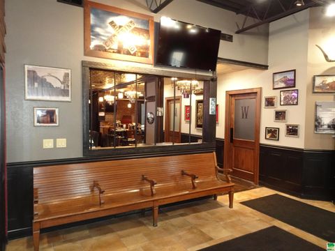 Tiny photo for 1113 S 2nd Avenue, Sheldon, IA 51201 (MLS # 828747)