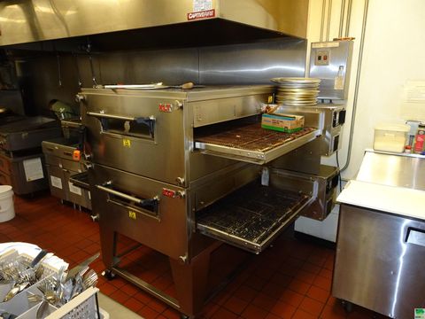 Tiny photo for 1113 S 2nd Avenue, Sheldon, IA 51201 (MLS # 828747)