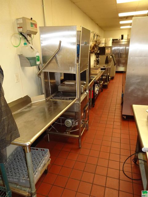 Tiny photo for 1113 S 2nd Avenue, Sheldon, IA 51201 (MLS # 828747)