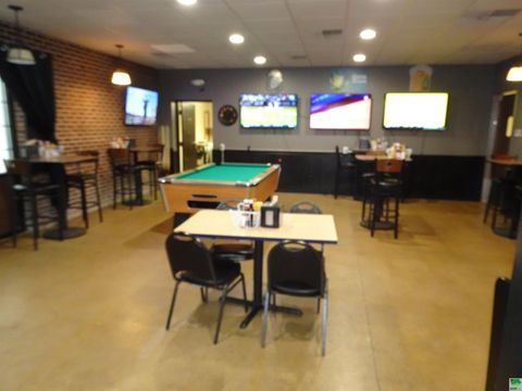 Tiny photo for 1113 S 2nd Avenue, Sheldon, IA 51201 (MLS # 828747)