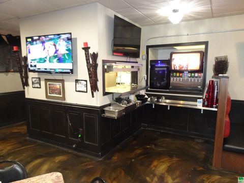 Tiny photo for 1113 S 2nd Avenue, Sheldon, IA 51201 (MLS # 828747)