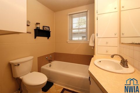 Tiny photo for 3052 380th Street, Sioux Center, IA 51250 (MLS # 830716)