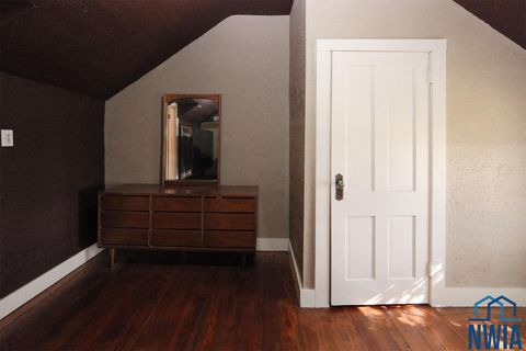 Tiny photo for 3052 380th Street, Sioux Center, IA 51250 (MLS # 830716)