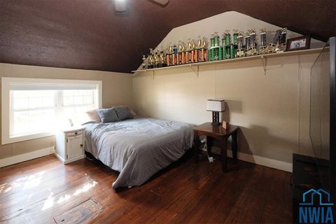 Tiny photo for 3052 380th Street, Sioux Center, IA 51250 (MLS # 830716)