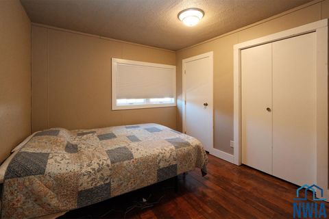 Tiny photo for 3052 380th Street, Sioux Center, IA 51250 (MLS # 830716)