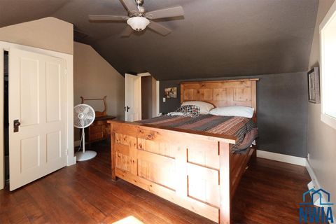 Tiny photo for 3052 380th Street, Sioux Center, IA 51250 (MLS # 830716)