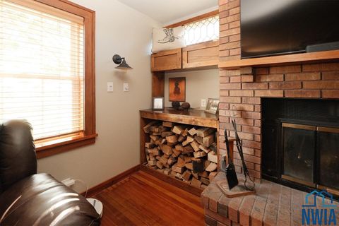 Tiny photo for 3052 380th Street, Sioux Center, IA 51250 (MLS # 830716)