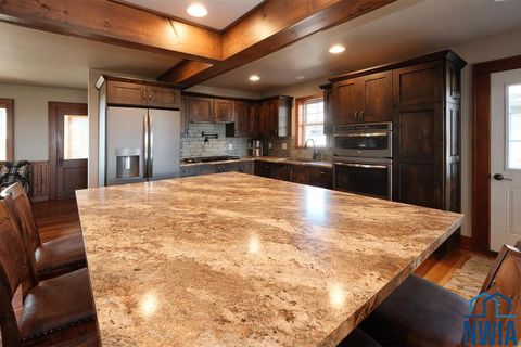 Tiny photo for 3052 380th Street, Sioux Center, IA 51250 (MLS # 830716)