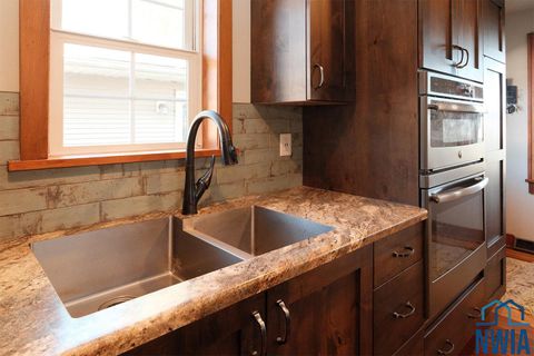 Tiny photo for 3052 380th Street, Sioux Center, IA 51250 (MLS # 830716)