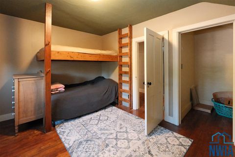 Tiny photo for 3052 380th Street, Sioux Center, IA 51250 (MLS # 830716)