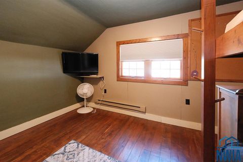 Tiny photo for 3052 380th Street, Sioux Center, IA 51250 (MLS # 830716)