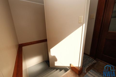 Tiny photo for 3052 380th Street, Sioux Center, IA 51250 (MLS # 830716)