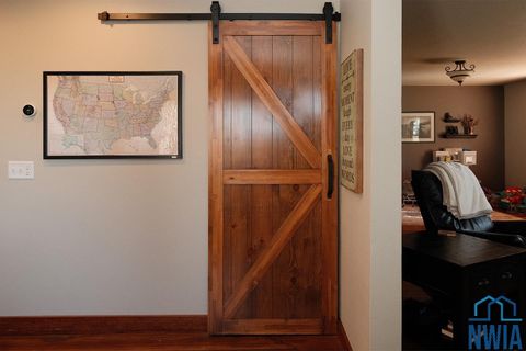 Tiny photo for 3052 380th Street, Sioux Center, IA 51250 (MLS # 830716)