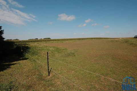 Tiny photo for 3052 380th Street, Sioux Center, IA 51250 (MLS # 830716)