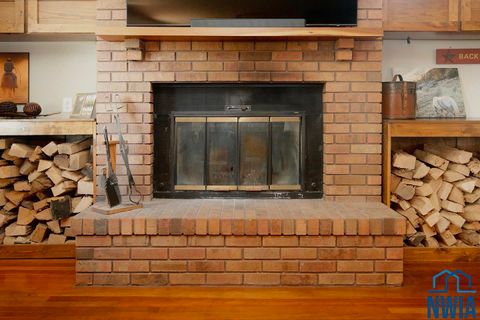 Tiny photo for 3052 380th Street, Sioux Center, IA 51250 (MLS # 830716)