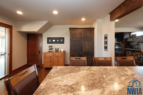 Tiny photo for 3052 380th Street, Sioux Center, IA 51250 (MLS # 830716)