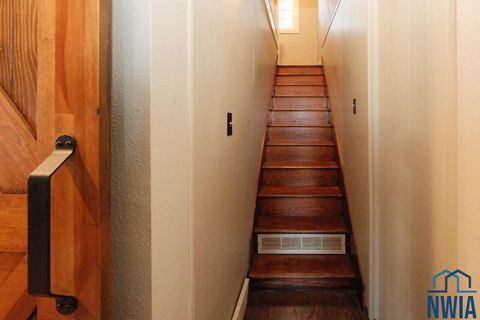 Tiny photo for 3052 380th Street, Sioux Center, IA 51250 (MLS # 830716)