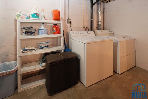 Tiny photo for 3052 380th Street, Sioux Center, IA 51250 (MLS # 830716)