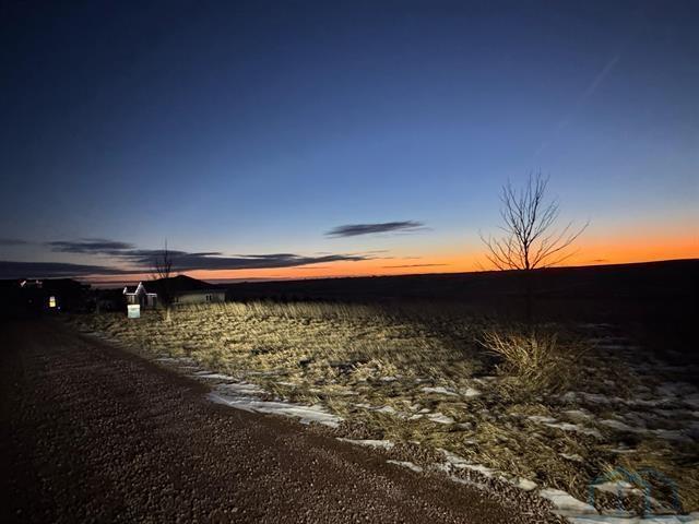 LOT 16 JADE AVENUE