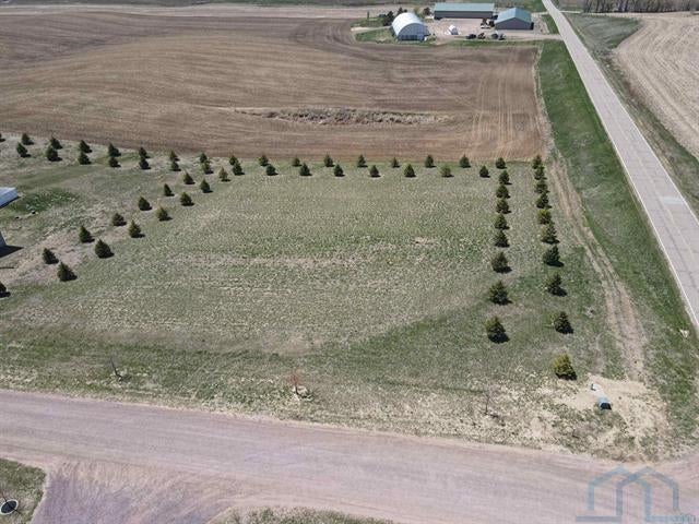 LOT 16 JADE AVENUE - Photo 3