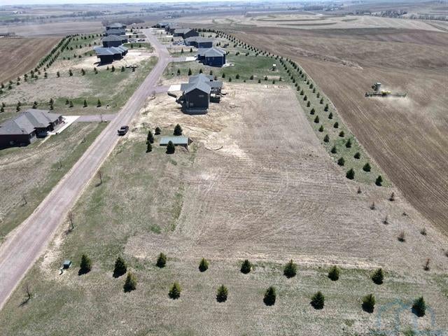 LOT 16 JADE AVENUE - Photo 2