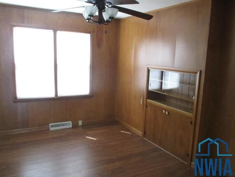 Tiny photo for 1144 11th Street, Sheldon, IA 51201 (MLS # 830918)