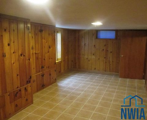 Tiny photo for 1144 11th Street, Sheldon, IA 51201 (MLS # 830918)