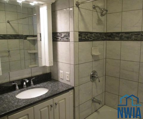 Tiny photo for 1144 11th Street, Sheldon, IA 51201 (MLS # 830918)