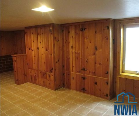 Tiny photo for 1144 11th Street, Sheldon, IA 51201 (MLS # 830918)