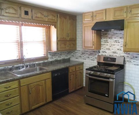 Tiny photo for 1144 11th Street, Sheldon, IA 51201 (MLS # 830918)