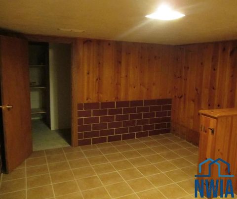 Tiny photo for 1144 11th Street, Sheldon, IA 51201 (MLS # 830918)
