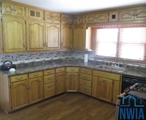 Tiny photo for 1144 11th Street, Sheldon, IA 51201 (MLS # 830918)