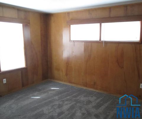 Tiny photo for 1144 11th Street, Sheldon, IA 51201 (MLS # 830918)