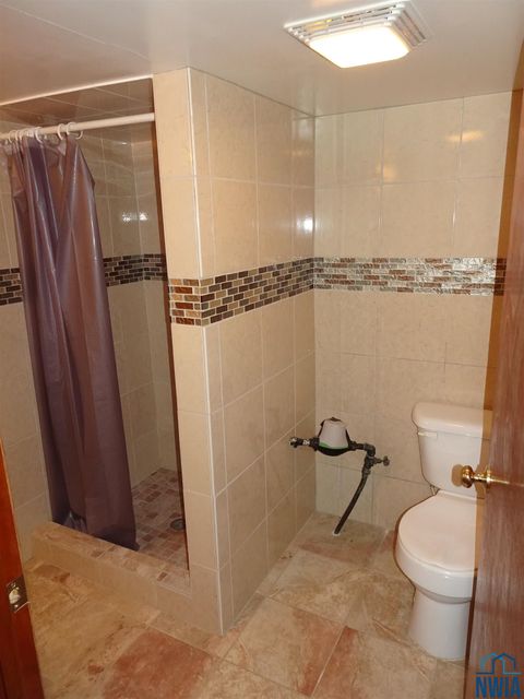 Tiny photo for 1144 11th Street, Sheldon, IA 51201 (MLS # 830918)