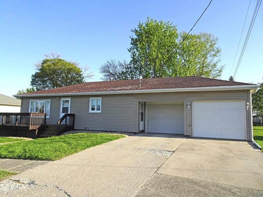 511 OAK ST, SHELDON, IA 51201 - Image 58ef974ecebe36d9a9fa2e206ee1deb3/281662399