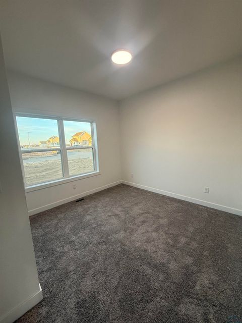 Tiny photo for 710 17th St SE, Orange City, IA 51041 (MLS # 828498)