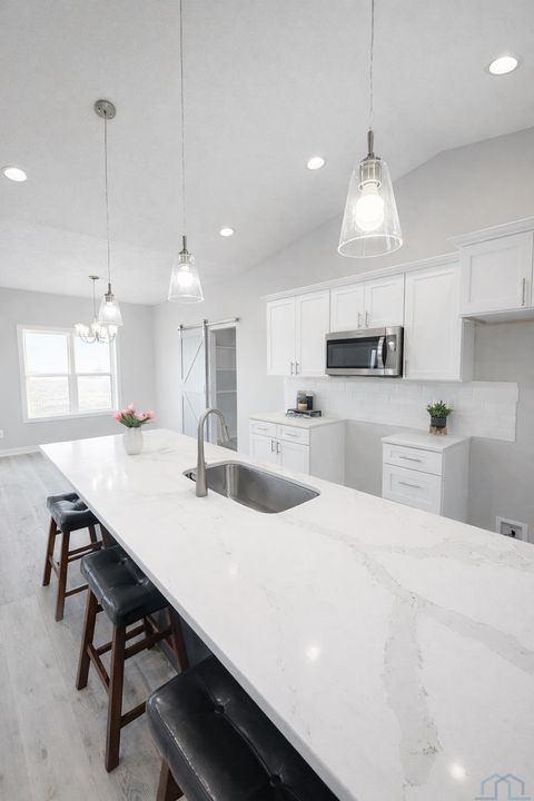 Tiny photo for 710 17th St SE, Orange City, IA 51041 (MLS # 828498)